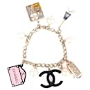 bracelets Chanel