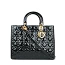 DIOR Handtaschen Lady Dior