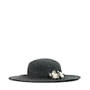 Cappelli CHANEL - Chanel