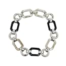 Chain Link Necklace - Dior
