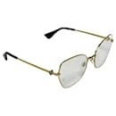 Cartier Ct. glasses0413Or Gold (001 FA)