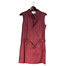 3.1 Phillip Lim Pink Dress