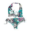 ETRO  Swimwear T.IT 44 SYNTHETIC - Etro