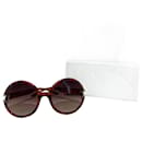 DIOR  Sunglasses T.  plastic - Dior