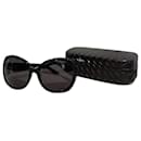 BALENCIAGA  Sunglasses T.  plastic - Balenciaga
