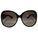 Óculos de Sol GUCCI T.  plástico - Gucci
