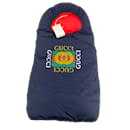 GUCCI  Bags & pencil cases T.  Polyester - Gucci