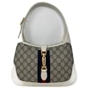 JACKIE SHOULDER BAG 1961 Small size - Gucci