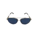 CHOPARD Sonnenbrille T.  Metall - Chopard