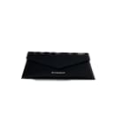 GIVENCHY Handtaschen T.  Stoff - Givenchy