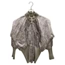 ***Bomber di Vivienne Westwood ANGLOMANIA