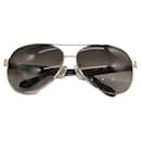 ***Vivienne Westwood  sunglasses