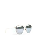 DIOR  Sunglasses T.  metal - Dior