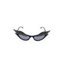 GUCCI Sonnenbrille T.  Plastik - Gucci
