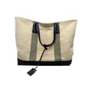 SAINT LAURENT  Handbags T.  cloth - Saint Laurent