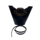 USISI SISTER  Handbags T.  leather - Autre Marque