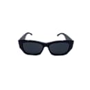 JIMMY CHOO  Sunglasses T.  plastic - Jimmy Choo
