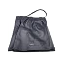 3.1 PHILLIP LIM  Handbags T.  leather - 3.1 Phillip Lim