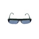PRADA Sonnenbrille T.  Plastik - Prada