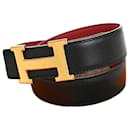 Hermès H