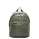 Medium Quilted Nylon Rae Backpack 35F1U5RB2C - Michael Kors