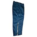 Schlank - Armani Jeans