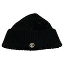 cappelli - Louis Vuitton