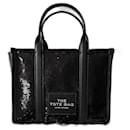 The tote bag - Marc Jacobs