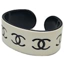 ***Bracelet CHANEL marque coco - Chanel