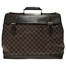 Louis Vuitton West End