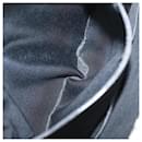 Burberrys Nova Check Shoulder Bag Nylon Leather Beige Auth 52494 - Autre Marque
