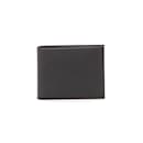 Leather Bifold Wallet - Hermès