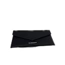 GIVENCHY  Small bags, wallets & cases T.  cloth - Givenchy