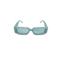 KAPTEN & Threads Sonnenbrille T.  Plastik - Autre Marque