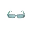 KAPTEN & Threads Lunettes de soleil T.  plastique - Autre Marque