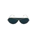 LOEWE  Sunglasses T.  metal - Loewe