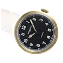 Montblanc 1858 automatic 44 MM MB116241 '23 purchased Genuine goods Mens