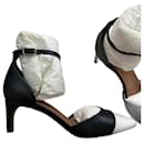 Heels - Givenchy