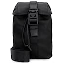 Givenchy Mini 4G Light Backpack 'Black'