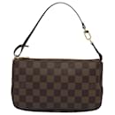 Louis Vuitton Pochette Accessoire