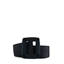 SAINT LAURENT  Belts T.cm 85 cloth - Saint Laurent