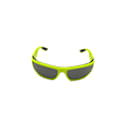 PRADA Gafas de sol T.  el plastico - Prada