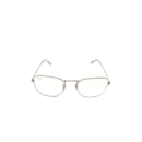 RAY-BAN Sonnenbrille T.  Metall - Ray-Ban