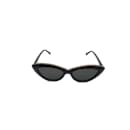 STELLA MCCARTNEY  Sunglasses T.  plastic - Stella Mc Cartney