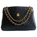 Bolsos de mano - Chanel