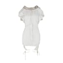 Vivienne Westwood Tunic Dress