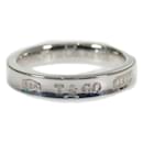 1837 Band Ring 2.2993828E7 - Autre Marque