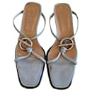 Sandals - Hermès