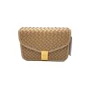MARINA RAPHAEL  Handbags T.  leather - Autre Marque