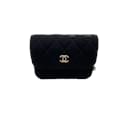 CHANEL  Handbags T.  cloth - Chanel
